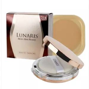 중간피부톤 트윈케익 23호 ( 본품+리필 ) 밀착감&지속력 강화 투웨이케익 파우더팩트 생일 선물 추천