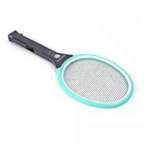 해충킬러 전기채 방충용품 모기채 체전기모기체 곤충 퇴치기