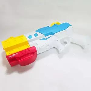 익스트림 물총어린이 놀이 물놀이 물장난감 키즈 워터건