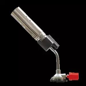 [하프클럽/]가 스토 치(자동)파츠 HT-202 230x80x40mm