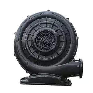 공기 주입기 에어바운스 브로워 수영장 풍선 전동펌프 보트용