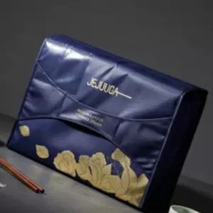 제주 참조기 선물세트 스페셜 B호 명절 선물