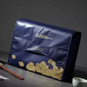 참조기 선물세트 제주 참조기 스페셜 A호 명절 선물세트