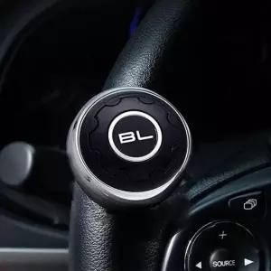 자동차 한손 운전 파워 핸들 차량용 운전봉 손잡이