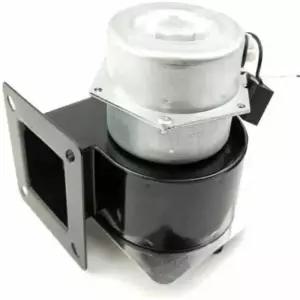 난로동력팬 220V WGFJ-G006 가스 오븐 전용 팬 스토브 송풍기 모터 20W