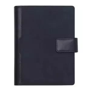 ToB 26년 에이피원 AP6 다이어리 32절 네이비월간노트