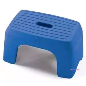 발디딤대유아용품 안전발 스텝2 신생아 유아발 발 베이비bcd289