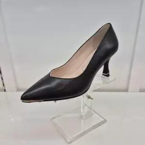 [ELCANTO]엘칸토 HC11 양가죽 여성화 7CM 세미정장 구두 A2W2U5Y1319 (S45902840)