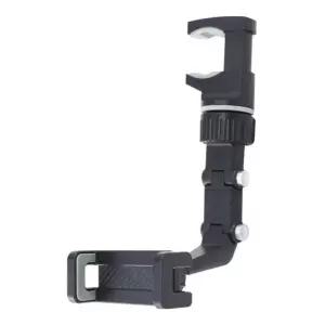 룸미러 핸드폰 백미러거치대 백미러 내비게이션 거치대 차량거치대 스마트폰