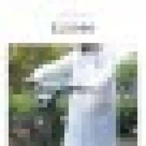 EVA 다회용 남성레인코트 스포츠우의 휴대용 간편 비옷 남녀공용