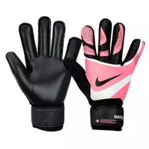 나이키 GK 매치 골키퍼장갑(FJ4862-014)축구장비 경기 보호 스포츠 도구 글러브