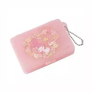 마이멜로디 멀티 케이스(H618055)