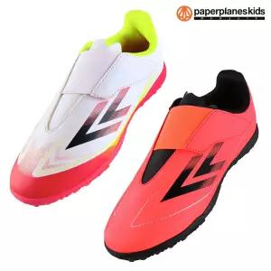 PK7310 아동 풋살화