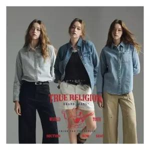 [보리보리/티엘키즈]미키마우스 남아 드롭 오가닉 런닝 3매_0C33M28572