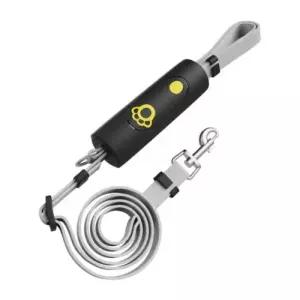 딩동펫 애견 리드줄 목줄 산책 외출 용품 플레이 핸즈프리 리쉬