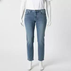 SPAO 스파오 테이퍼드 진_SPTJGA9C21 619391