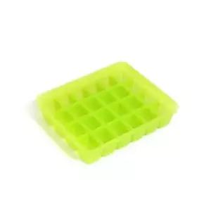 아이스몰드 유진실리콘 아이스칸칸톡톡24구 얼음틀