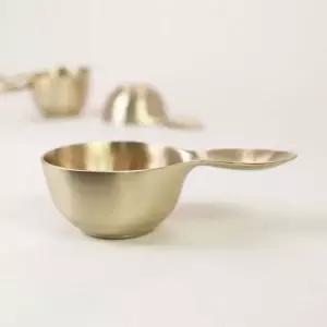 주석잔 막걸리잔 표주박 대 술잔 유기술잔 유기잔 전통주잔 구리잔 방짜유기잔 방짜유기술잔