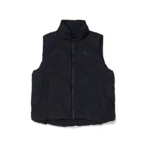 매장정품 아이더 EIDER BIG DIAMANT (빅디아망) 다운 베스트_Tar DWW23601Z8 622120