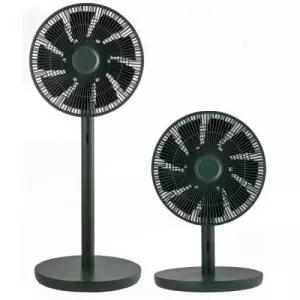 신일 무선 서큘레이터 선풍기 BLDC 저소음 공기순환기