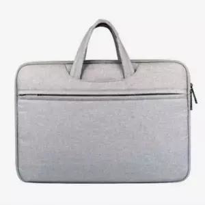 손잡이형 노트북 맥북 멀티 포켓 시크릿 손잡이 파우치