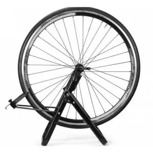 TBZ 자전거 보관대 거치대 보관 주차 바퀴 휠 스탠드