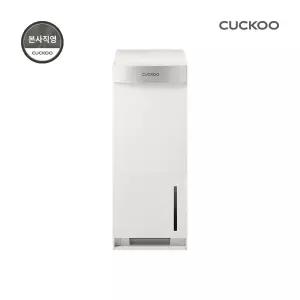 초슬림 제습기 16L 인스퓨어 제습기 DH-Y1652FNW