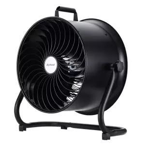 마이프랜드 에어 써큘레이터 업소용선풍기 MF-6100TS 공기순환기 공업용선풍기