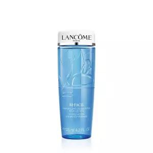 비파씰 아이 리무버 125ml