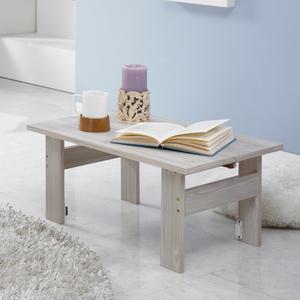 미니 접이식테이블/좌식책상/밥상/테이블/책상/식탁