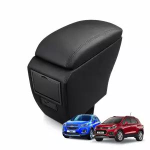 쉐보레 트랙스/더뉴트랙스 전용 팔걸이 콘솔박스