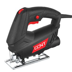 씨씨앤티 직소기 CCNT-4170 전기톱 직쏘 톱