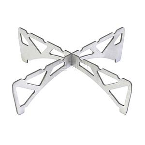 리엑터 받침대 리액터 스토브 삼발이 버너 포트 거치대 알파인 마스터 스텐드