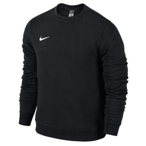 나이키 파크 맨투맨 기모 긴팔티