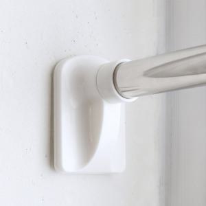 [리앤룸]초강력스틸압축봉22mm(160~300cm)