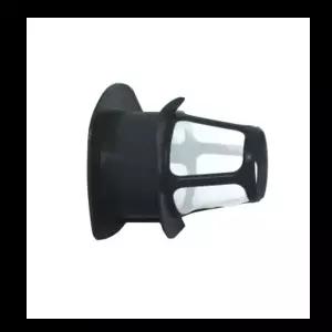 일렉트로룩스 무선청소기 NEW에르고라피도 1차필터 - ZB3002부터 ~ ZB3235BP/중간에 들어가는 모델 모두