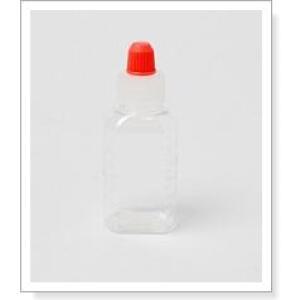 투약병 (12ml.20ml.30ml.45ml.60ml.100ml) 낱개판매 시럽병 안약병