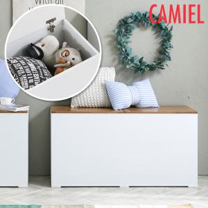 조이 1200 높은 벤치 수납장(SC_DJ0087)