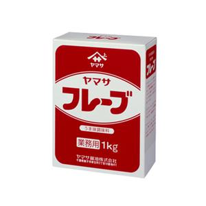 야마사 후레브 1kg