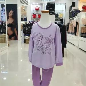 [레노마]여아틴클 9부내복 VI_HDD