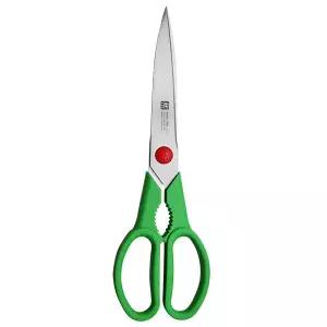 [헹켈][즈윌링] 독일정품 헹켈 다용도주방가위(HK41331-231)