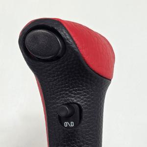 스파크/마티즈크리에이티브용 기어커버