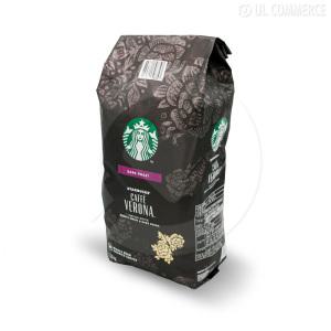 스타벅스 원두 다크로스트 1.13kg 코스트코 카페 베로나 블렌드 홀빈 커피 Starbucks