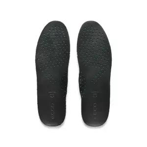 [에코](센텀시티점)ECCO 컴포트 에브리데이 인솔 맨즈 9059029-00101