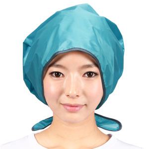 미용실 외출모자 염색 펌 시술 헤어캡 미용재료 HT03