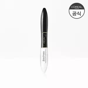[로레알] 더블 익스텐션 튜브 마스카라
