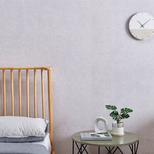 코지하우스 다양한 패턴 3D 실크 접착식 단열벽지 셀프 도배 곰팡이 결로 방지 보온 방습