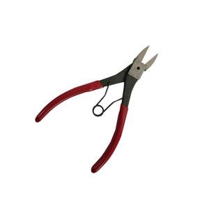 케이바 플라스틱 니퍼 PL-785 일산 정밀 건프라 프라모델 아트 사출 게이바