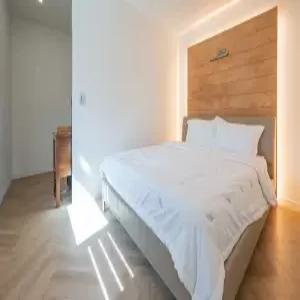 [서울] 남산스토리 나인(서울, 중구)