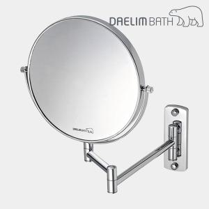 대림바스 DL-A9022 면도경 확대경 거울 DLA9022